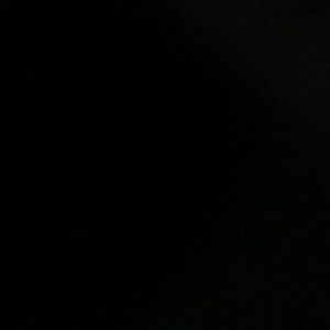 Meet your Posher, Emanuel